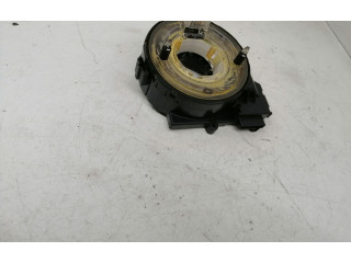 Подрулевой шлейф SRS 3C0959653B, 04303800   Volkswagen PASSAT B6