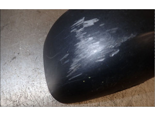 Зеркало (механическое) Dacia Sandero 2008 - 2012 года