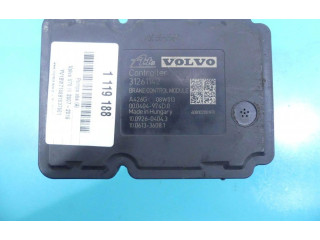 Блок АБС 31261142, IMPRK1119188 Volvo V70 2008 - 2013 года