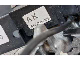 Volant Toyota Auris 150  6170097, 6170094  