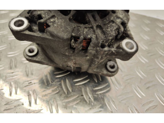 Генератор AG9T10300BA, 111010082   Ford S-MAX