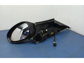 Zpětné zrcátko Renault Espace II J8S612, J8S612