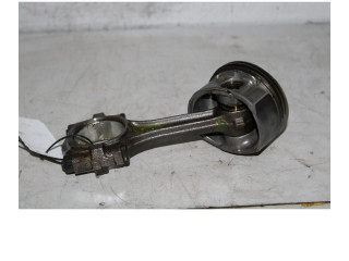 Píst    Fiat Doblo    182B6000 