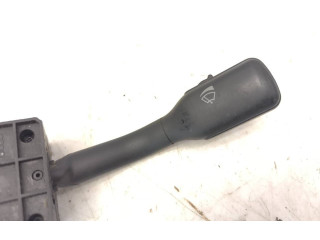 Ручка стеклоочистителей 8D0953503A    Audi A4 S4 B5 8D   