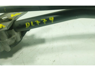 Моторчик дворников A1768200040, A1769061809    Mercedes-Benz GLA W156