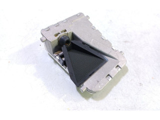 Блок управления A2C754110100   Mercedes-Benz GLA W156