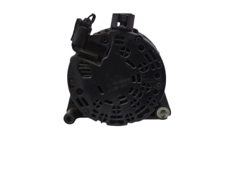 Генератор 0121615009, 6G9N10300XC   Ford S-MAX      