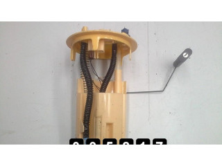 Vstřikovací čerpadlo 968547928003009 Citroen C3