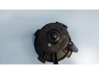 Вентилятор печки    B9506PF2   Citroen C4 I