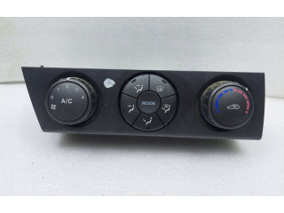 Блок управления климат-контролем 687000900X, 0900X SsangYong Kyron