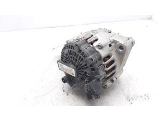 Генератор CN1510300CC   Ford Ka 1.2     