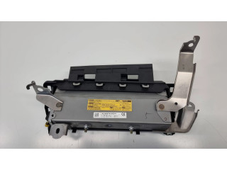 Подушка безопасности для колен TG11D01003 Lexus NX