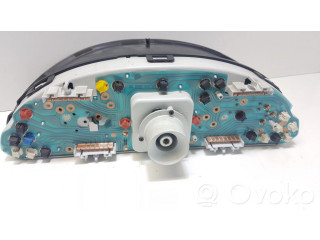 Přístrojová deska Fiat Punto (176) 1995 46418929, 6061371