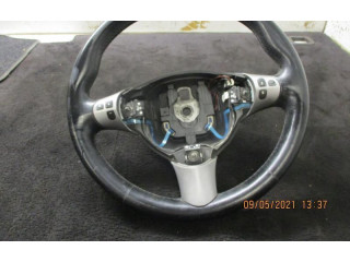 Блок комфорта Alfa Romeo GT