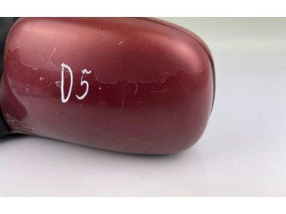 Zámek zadních dveří E13013396 KIA Sportage 1996