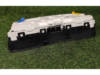 Přístrojová deska Audi A4 S4 B5 8D 1996 8D0919035C