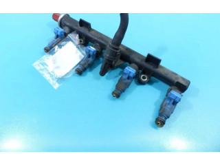 Vstřikovač 0280155816, IMPRK1245529   Lancia Y 840     