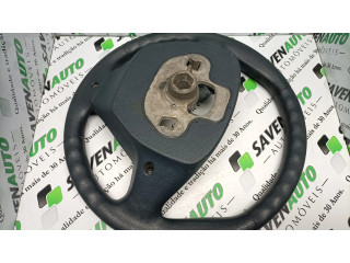 Volant Ford Fiesta SV2JT-23-11