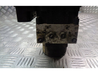 Блок ABS 00009062E000 Chrysler PT Cruiser