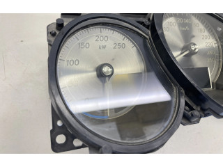 Přístrojová deska Lexus GS 300 350 430 450H 2008 8380030P30, 2574406692