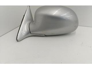 Zpětné zrcátko Hyundai Lantra I