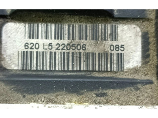 Jednotka ABS 0265235047 Nissan Note (E11)