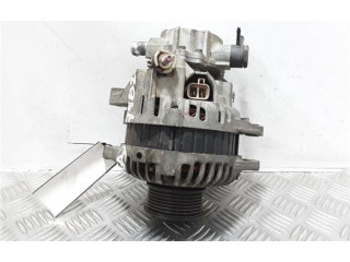 Генератор 37300-4A003, 37300-4A003   Hyundai H200      