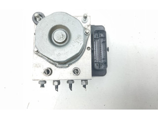 Блок АБС 71772427, 51956869   Lancia  Ypsilon   -  года