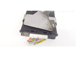 Блок комфорта 31711AM031, 1124009120   Subaru Forester SH   