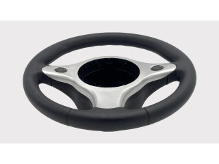 Руль Alfa Romeo 159 71740898