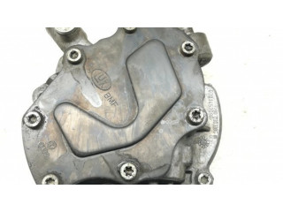 Vstřikovací čerpadlo V260030130G, 070145209F Volkswagen Transporter - Caravelle T5 pro naftový motor 2.5 R5