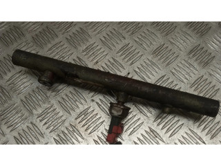 Vstřikovací lišta 9640387980   Citroen Berlingo  pro naftový motor 1.9  