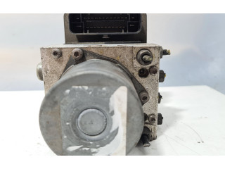 Блок АБС 51973614, 18552009   Fiat  500L  2013 -  года