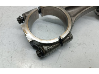 Zpětné zrcátko Volkswagen Touareg I 2004 BAC, V400