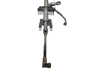    Рулевая рейка    Dacia Logan I 2004 - 2012 года