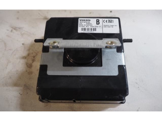 Блок управления 30732539   Volvo XC90