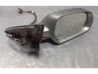 Зеркало электрическое Audi A4 Allroad - года