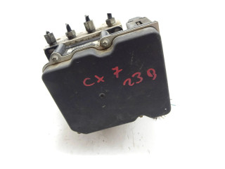 Jednotka ABS 0265950736 Mazda CX-7 2007