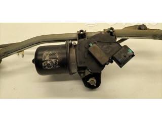 Wischermotor 00006401F4    Citroen C2