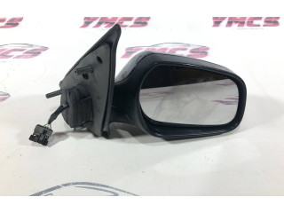 Зеркало (управляемое электричеством)