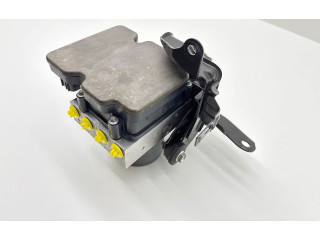 Jednotka ABS 27536AN00A, 0265258637 Subaru Legacy VII 2020