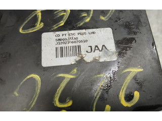 Блок АБС J758924500, 58910J7AA0 KIA Ceed 2018 - года