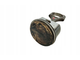 Čerpadlo oleje Chrysler Pacifica