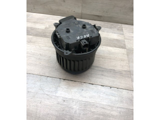 Вентилятор печки    4H1820021B, 4H1820021   Audi A6 S6 C7 4G