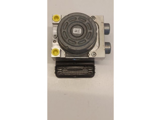 Блок АБС 5Q0614517EL Audi Q3 F3 2018 - года