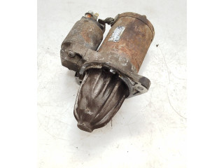 Čerpadlo oleje MR994922, M000T45271ZT Mitsubishi Colt 3A91