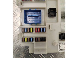 Блок предохранителей BG9T14C256HA, G9T14C256HA Volvo S60