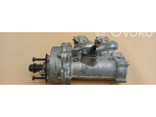 Vstřikovací čerpadlo 7847203, 11667847203 BMW M4 F82 F83 pro benzínový motor 3.0