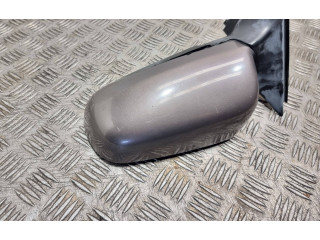 Zpětné zrcátko  Audi A8 S8 D2 4D 2001  012316  