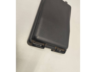 Блок предохранителей 4948709 Saab 9-5